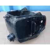 AIRBOX - HLINÍKOVÉ TĚLO SAMOSTATNÉ - TYP 487,471,472 
